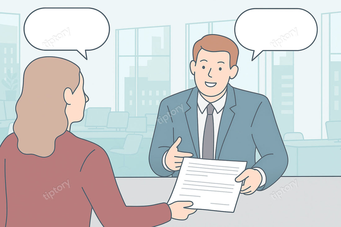 Cách kiểm tra tình trạng giấy chứng nhận lao động PERM tại Mỹ