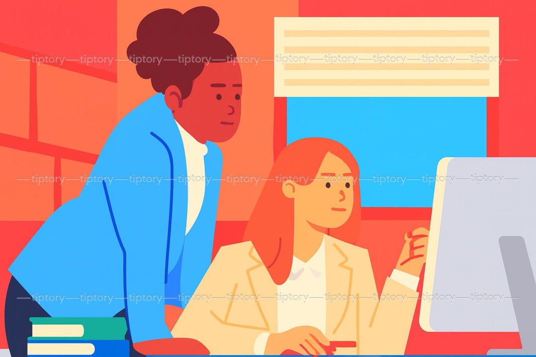 Cách kiến nghị tại cuộc họp Hội đồng quản trị: 3 mẹo trình bày