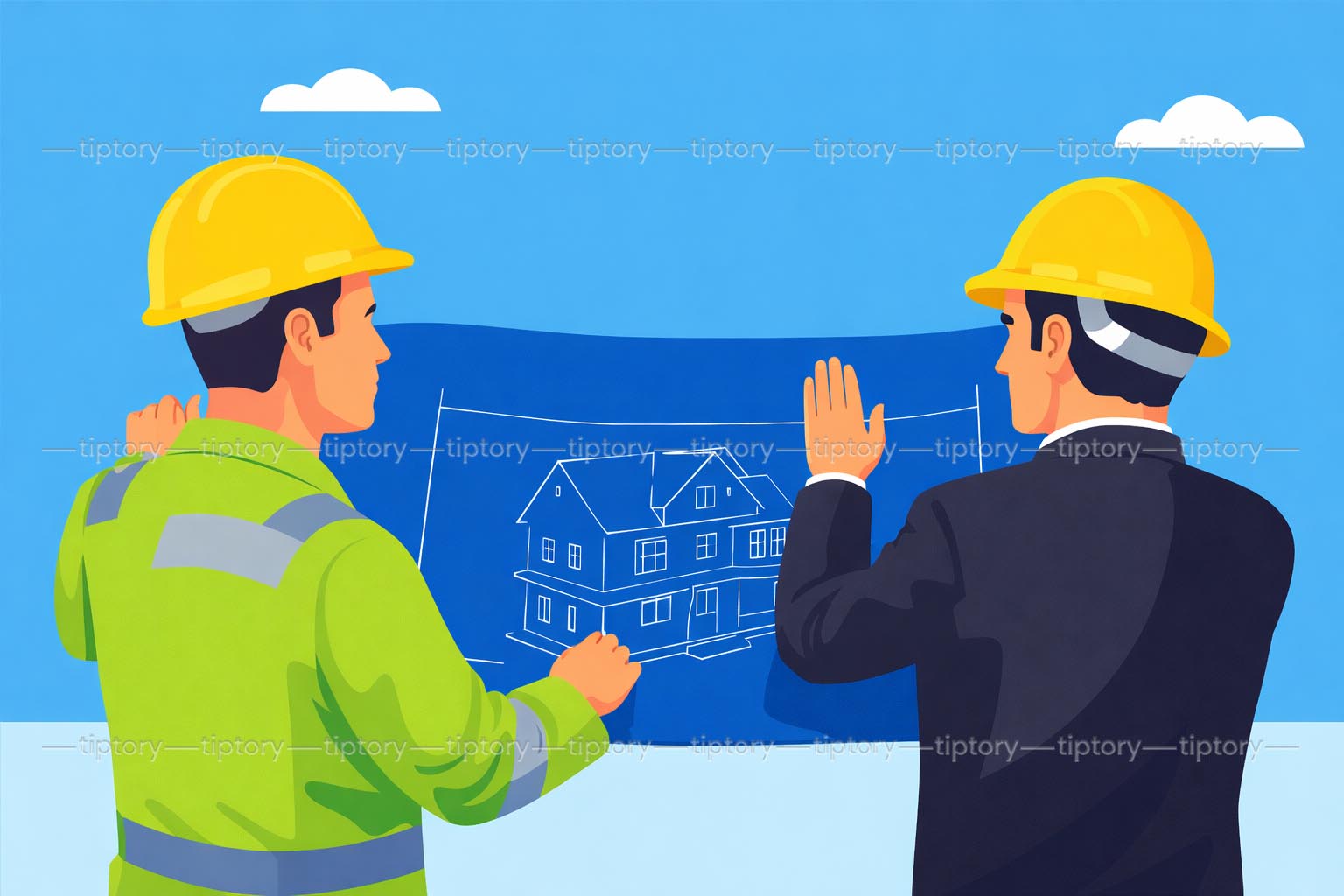 Cách kinh doanh bất động sản hiệu quả: 11 bước đầu tư thông minh