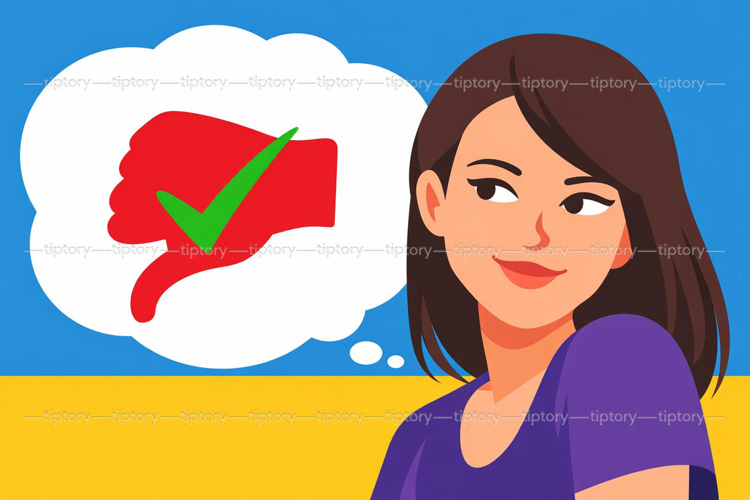 Cách kinh doanh cho người mới bắt đầu: 5 bí quyết phát triển bền vững