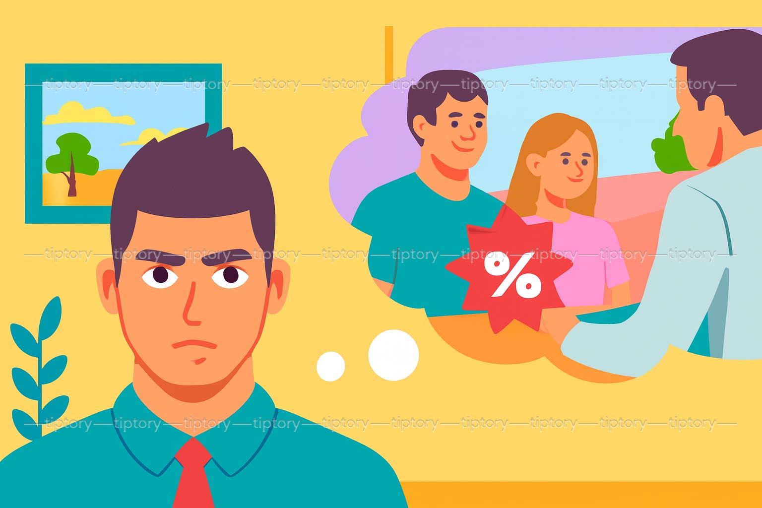 Cách kinh doanh khách sạn mini hoặc nhà nghỉ: 4 kinh nghiệm vận hành