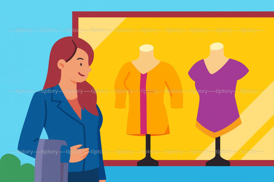 Cách kinh doanh may mặc tại nhà: 3 kinh nghiệm khởi nghiệp hiệu quả-Tiptory
