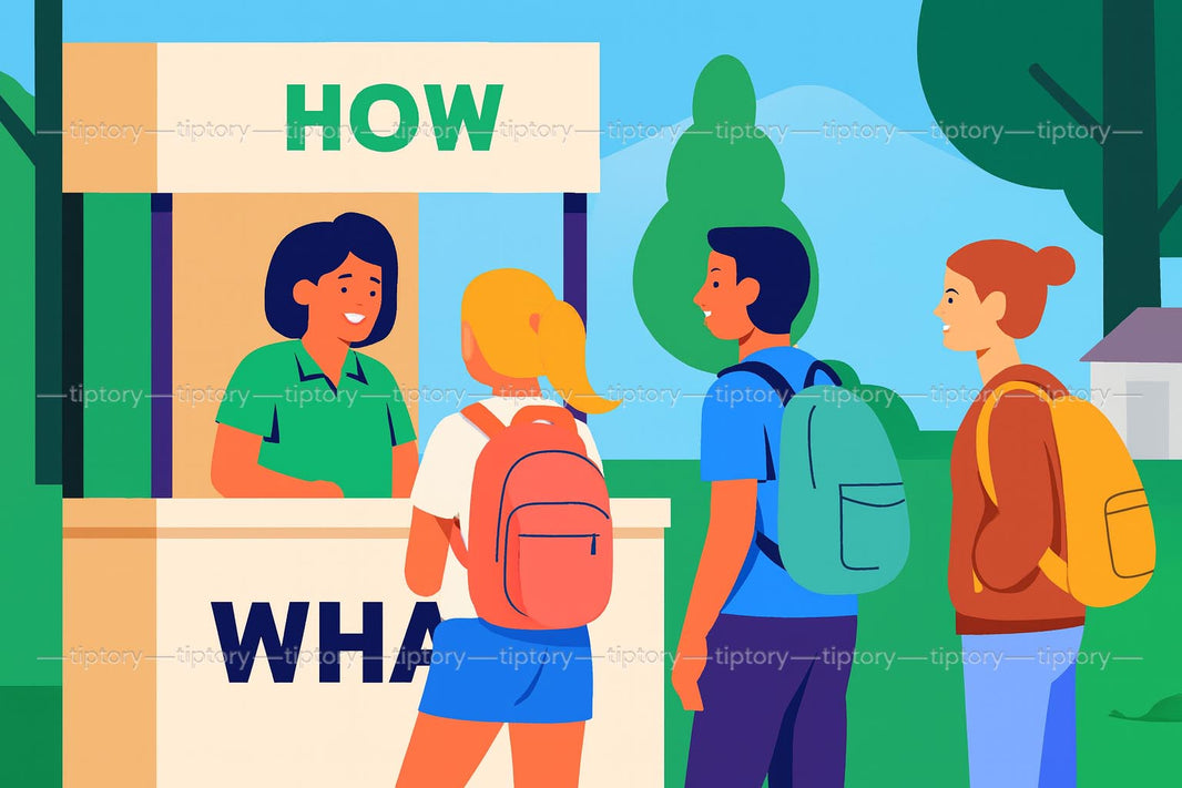 Cách kinh doanh mỹ phẩm: 5 mẹo bán mỹ phẩm cho người mới bắt đầu-Tiptory