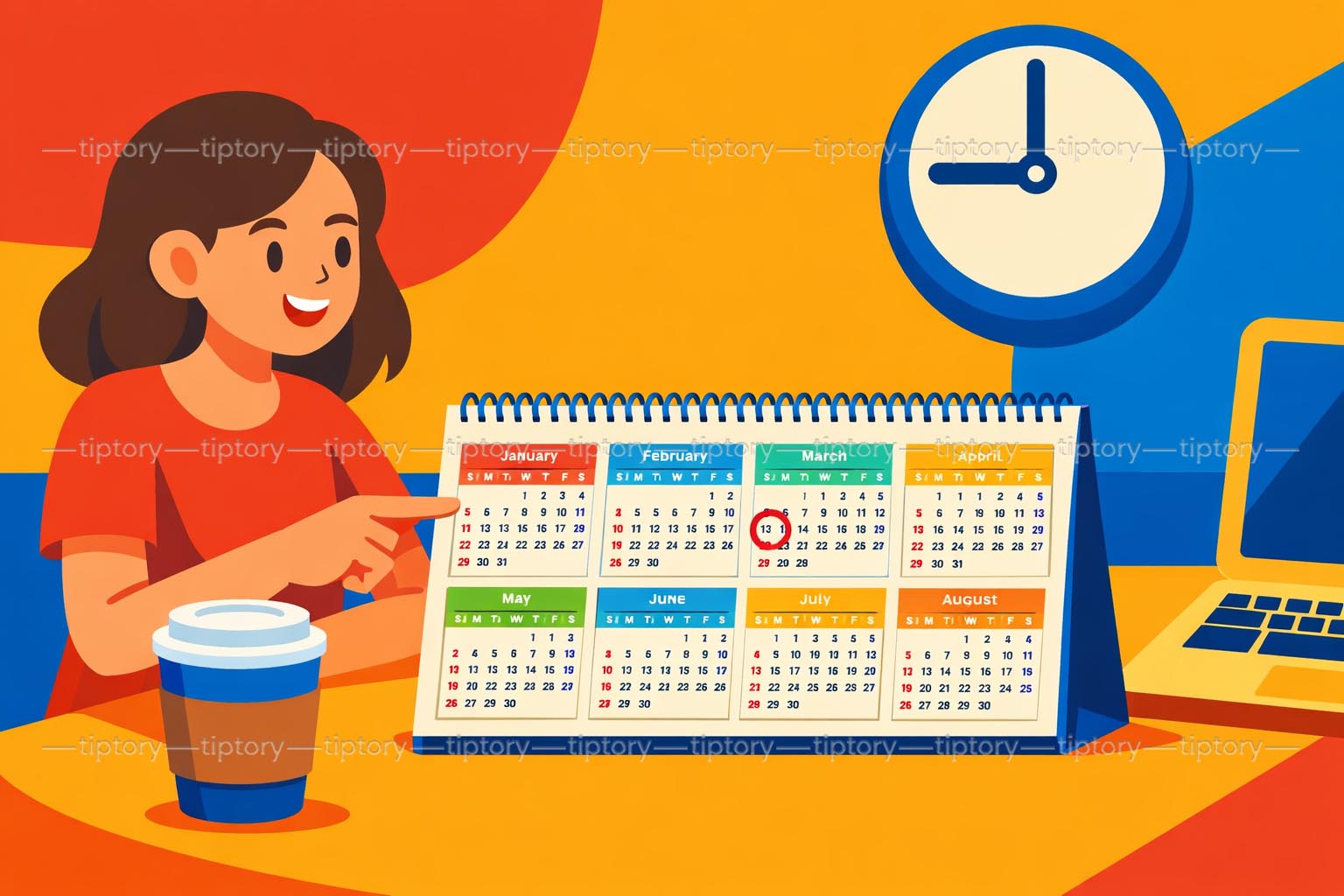 Cách kinh doanh nhỏ tại nhà: 3 ý tưởng tăng thu nhập thông minh