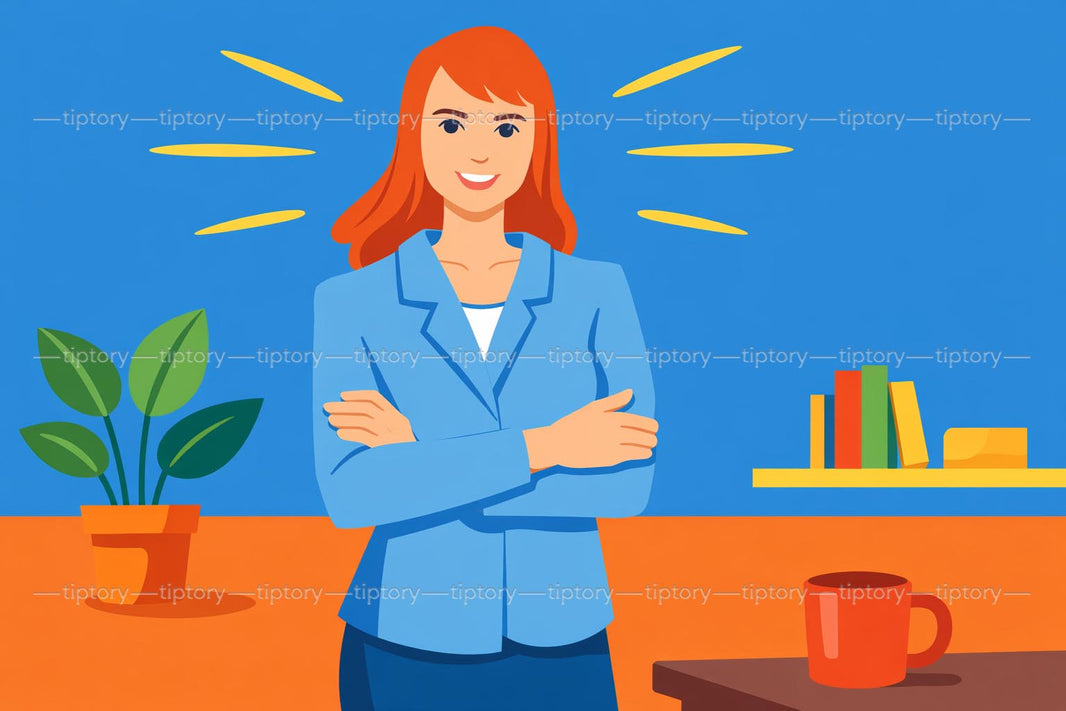 Cách kinh doanh phụ kiện thời trang: 13 kinh nghiệm mở shop hiệu quả-Tiptory