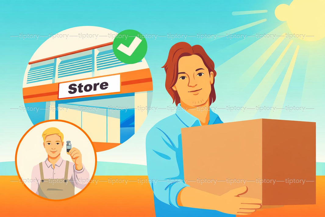 Cách kinh doanh tinh dầu: 20 kinh nghiệm bán tinh dầu thơm hiệu quả-Tiptory