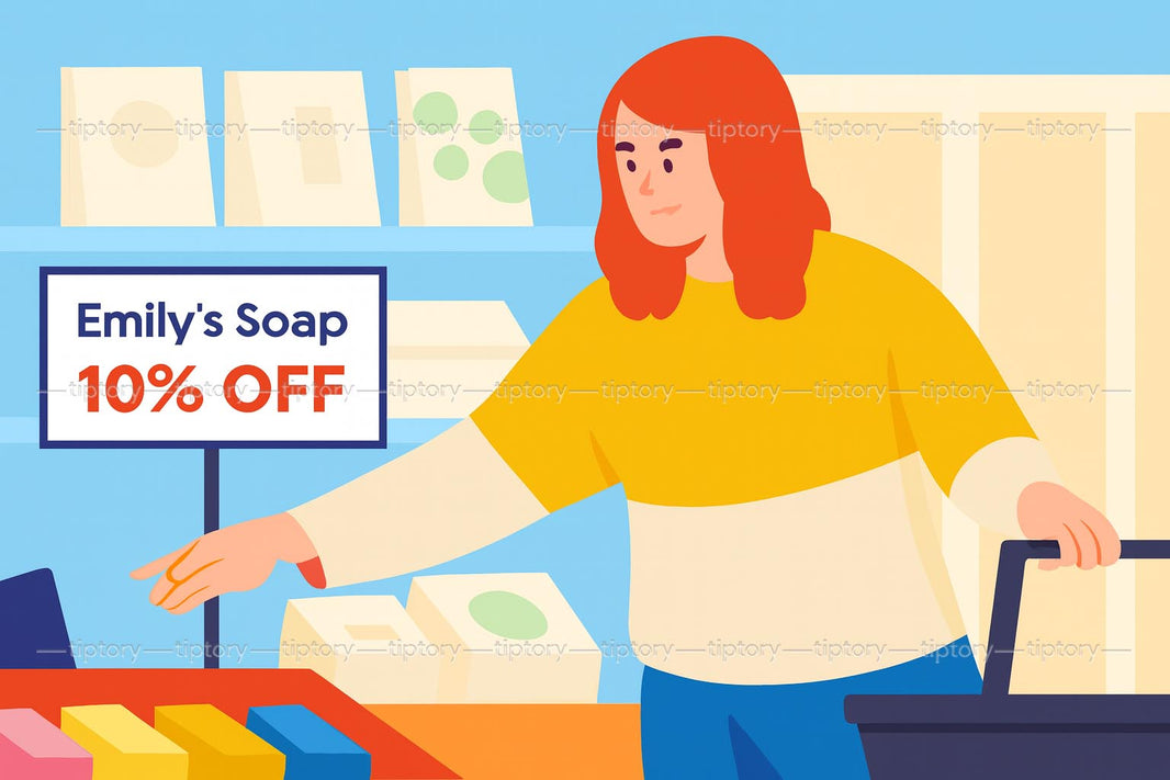 Cách kinh doanh xà phòng handmade: 2 bí quyết khởi nghiệp tại nhà