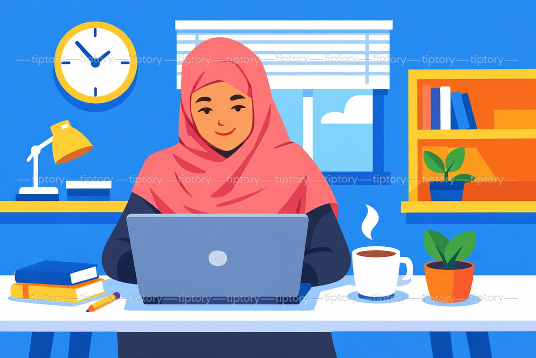 Cách làm Affiliate Amazon: 5 kinh nghiệm kiếm tiền online cho người mới