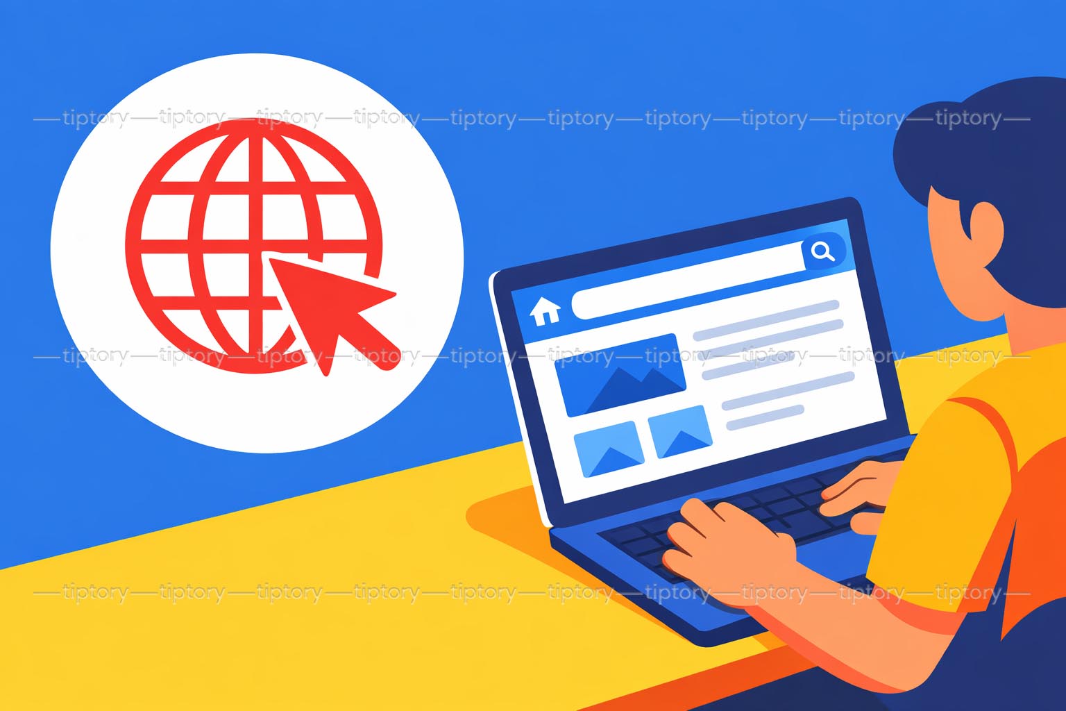 Cách làm Affiliate Marketing cho người mới: 12 bước kiếm tiền online