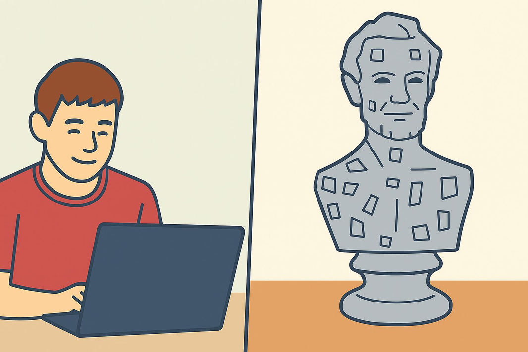 Cách làm bài tiểu luận nhóm hay từ A đến Z-Tiptory