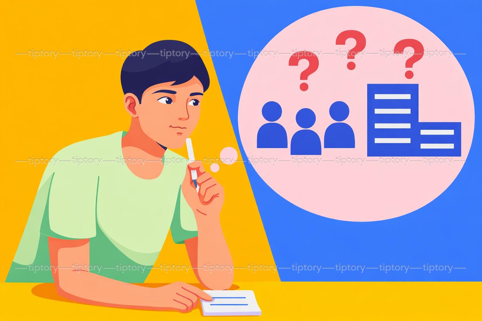 Cách làm bảng khảo sát online: 14 bước tạo biểu mẫu chuyên nghiệp