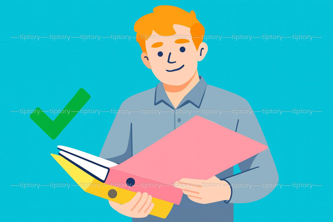 Cách làm báo cáo kết quả kinh doanh: 12 bước viết rõ ràng và ấn tượng