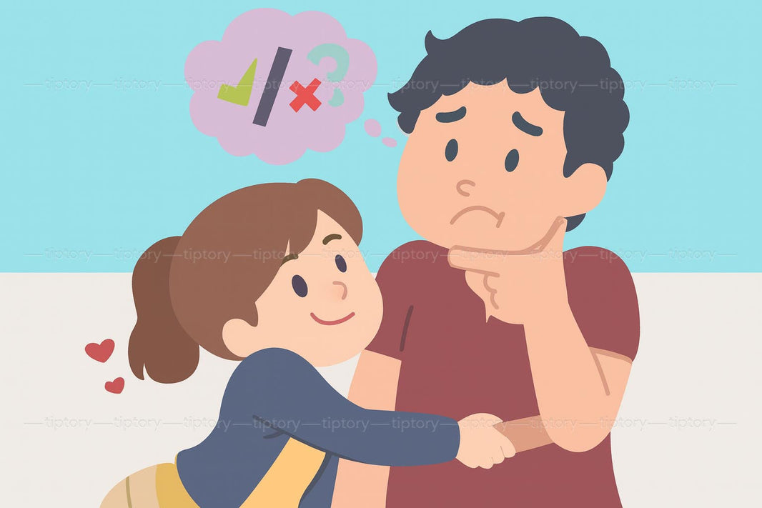 Cách làm con gái rạo rực: 3 bí quyết khiến người yêu muốn quan hệ-Tiptory