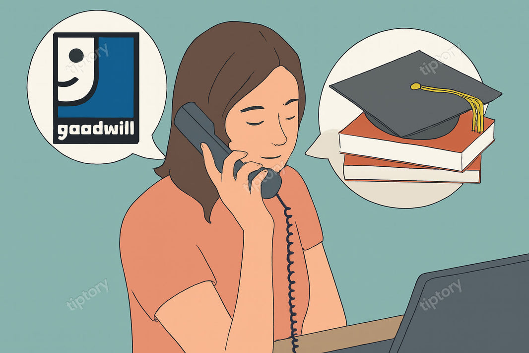 Cách làm hồ sơ xin việc khi có tiền án: 3 bí quyết tìm được việc làm-Tiptory