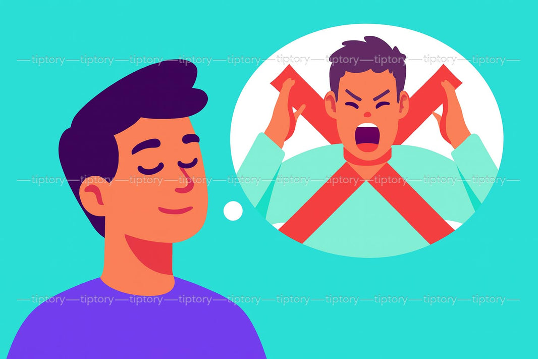 Cách làm mới bản thân mỗi ngày: 3 mẹo thay đổi cuộc sống trong vài giờ