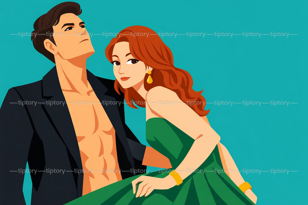 Cách làm người mẫu ảnh: 3 bí quyết trở thành người mẫu thời trang-Tiptory