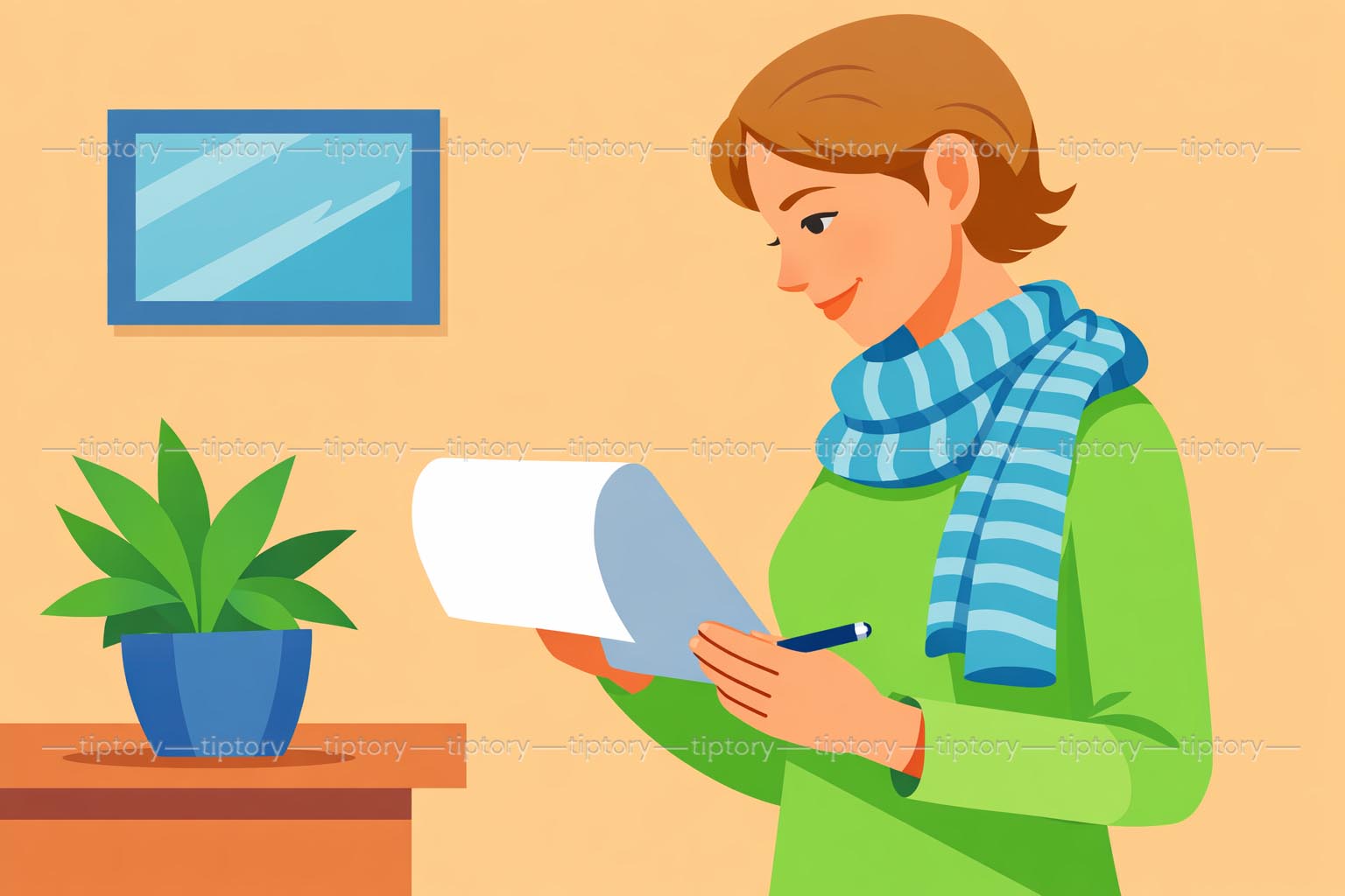 Cách làm người mẫu tuổi teen: 3 bí quyết khởi đầu sự nghiệp thành công-Tiptory