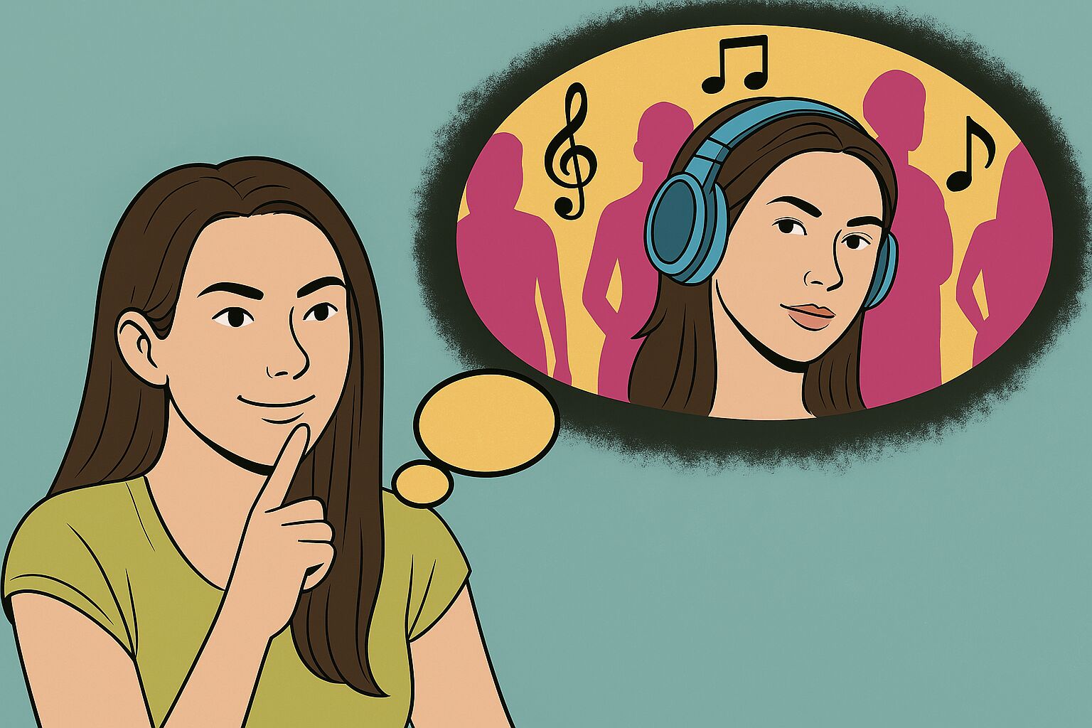 Cách làm nhạc điện tử (EDM) trên máy tính-Tiptory
