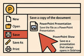 Cách làm slide ảnh chạy tự động bằng PowerPoint-Tiptory