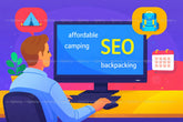 Cách làm tiếp thị liên kết cho người mới: 10 bước kiếm tiền online
