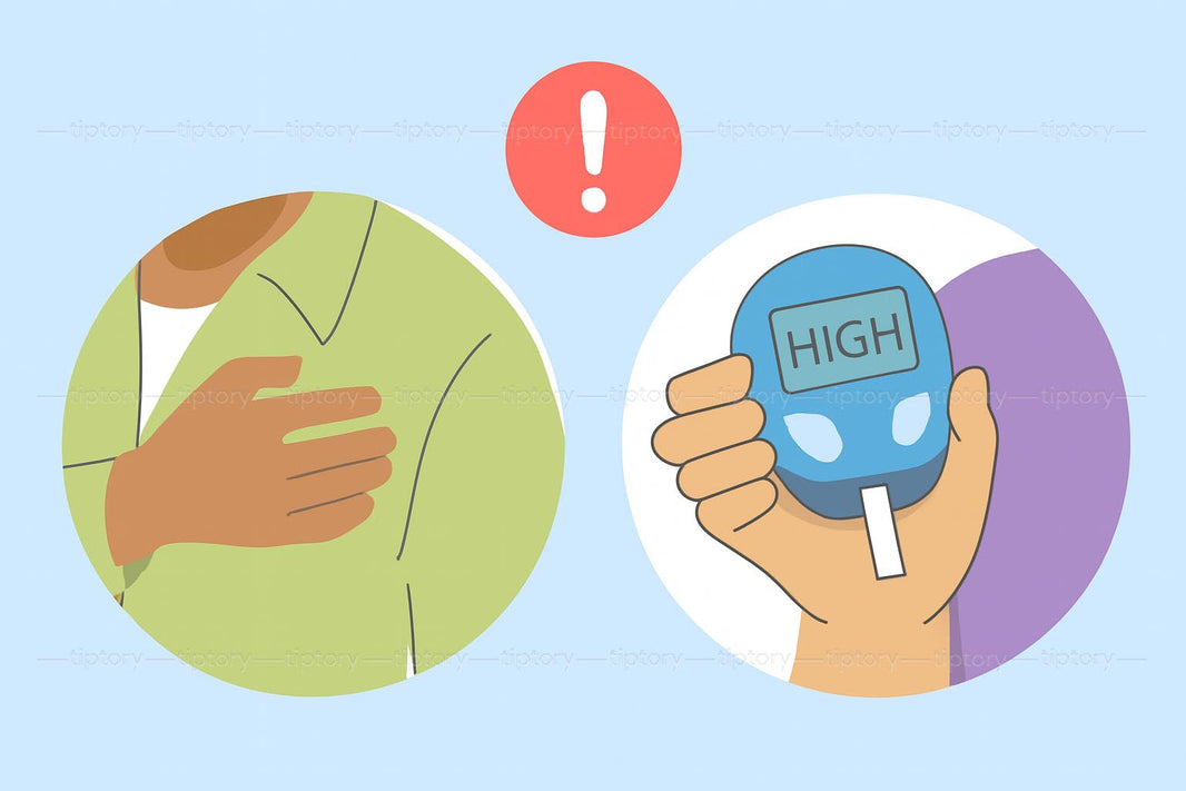 Cách làm túi chườm ấm tại nhà: Hướng dẫn tự làm túi chườm khô & ẩm-Tiptory