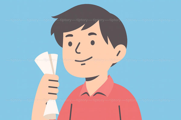 Cách làm việc chăm chỉ để thành công: 4 bí quyết thăng tiến nhanh