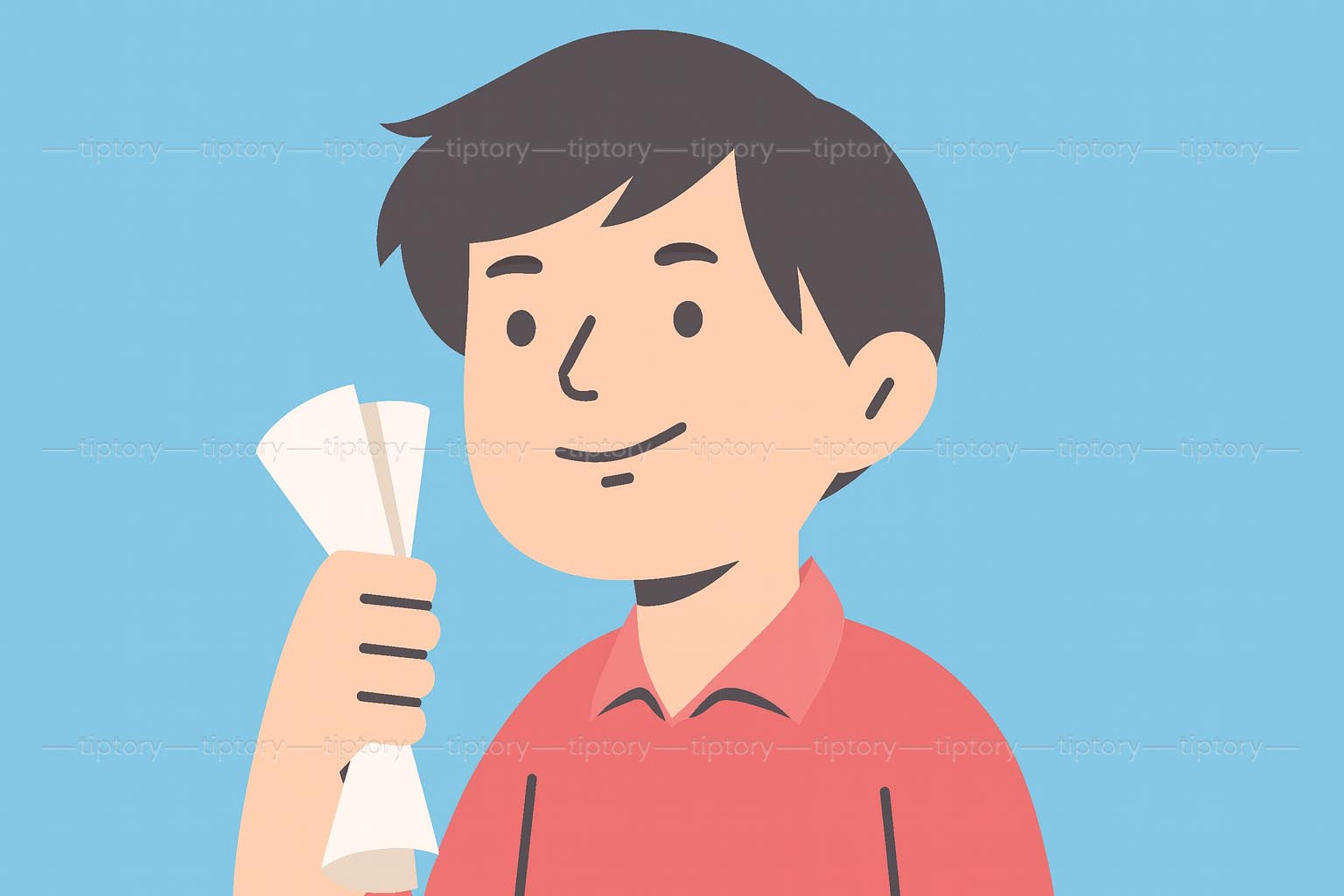 Cách làm việc chăm chỉ để thành công: 4 bí quyết thăng tiến nhanh-Tiptory