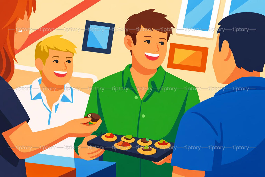 Cách lập câu lạc bộ đầu tư: 2 bí quyết thành lập cho người mới bắt đầu