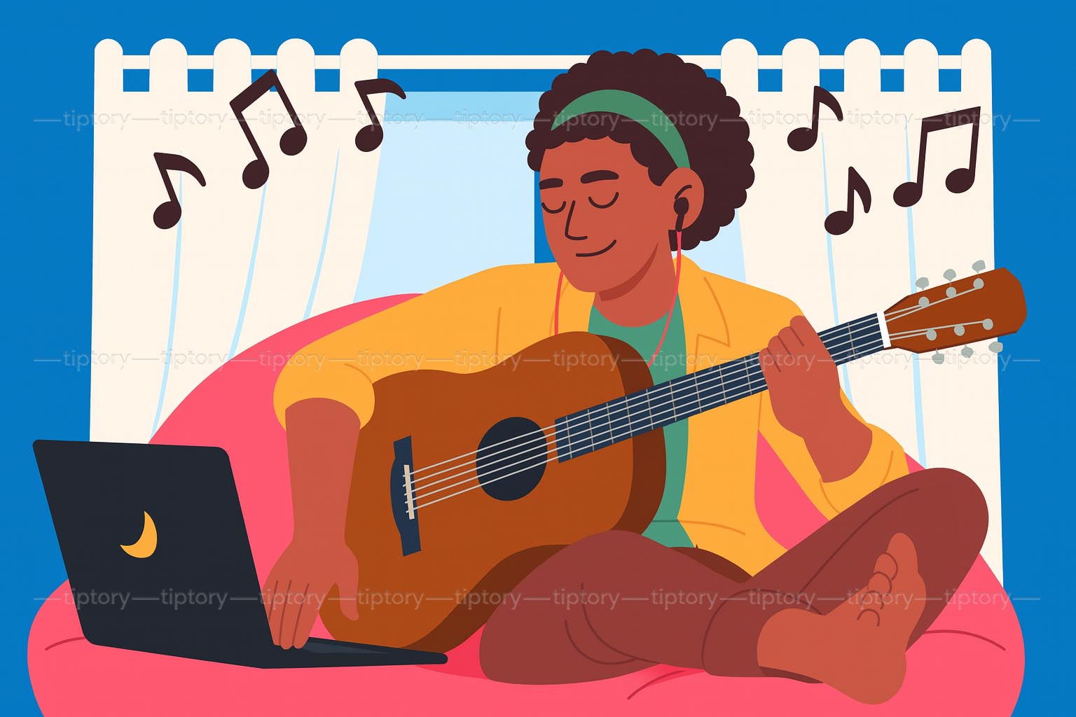 Cách lập kế hoạch cho kỳ nghỉ hè vui: 14 bước tận hưởng trọn vẹn ý nghĩa-Tiptory