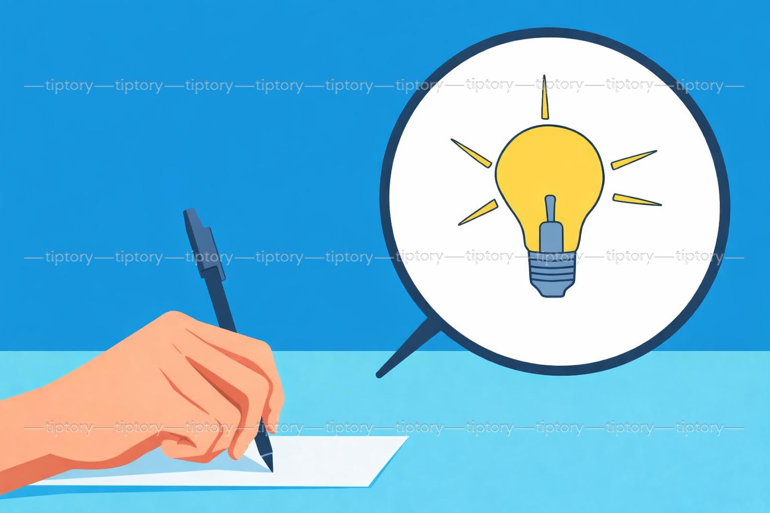 Cách lập kế hoạch công việc: 8 bước viết work plan dễ áp dụng