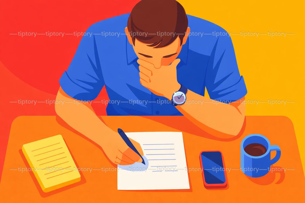 Cách lập kế hoạch đầu tư cá nhân: 4 bí quyết kinh doanh tài chính