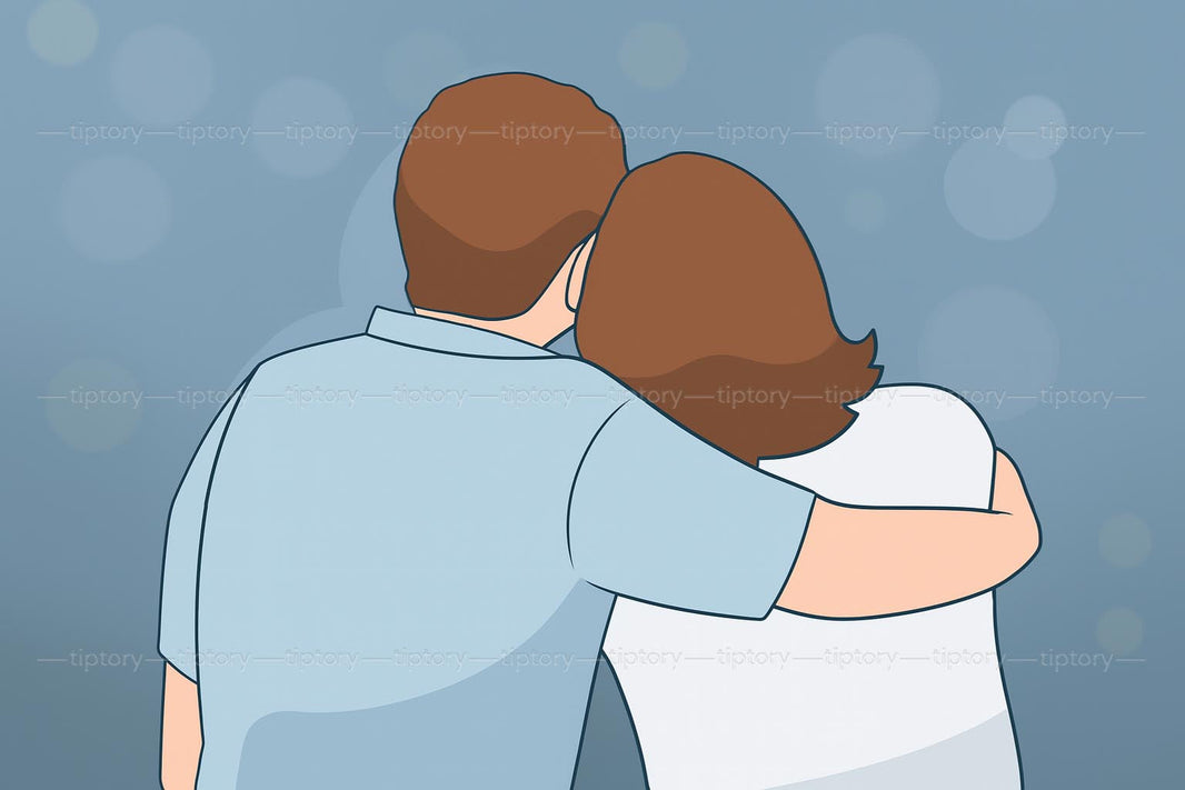 Cách lập kế hoạch đi du lịch cho gia đình: 13 bước đơn giản và tiết kiệm-Tiptory