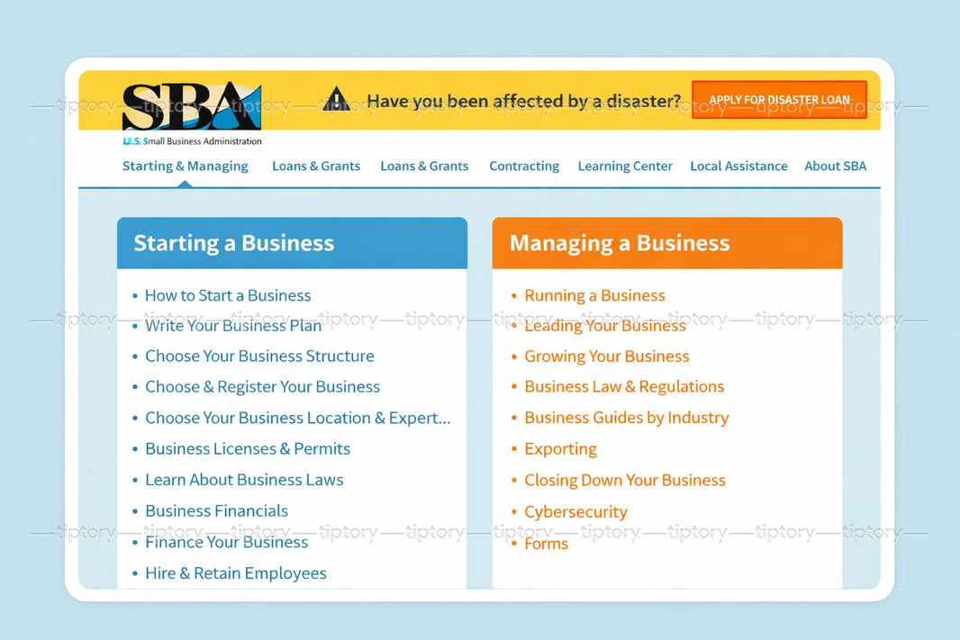 Cách lập kế hoạch khởi nghiệp kinh doanh: 4 bí quyết viết Business Plan