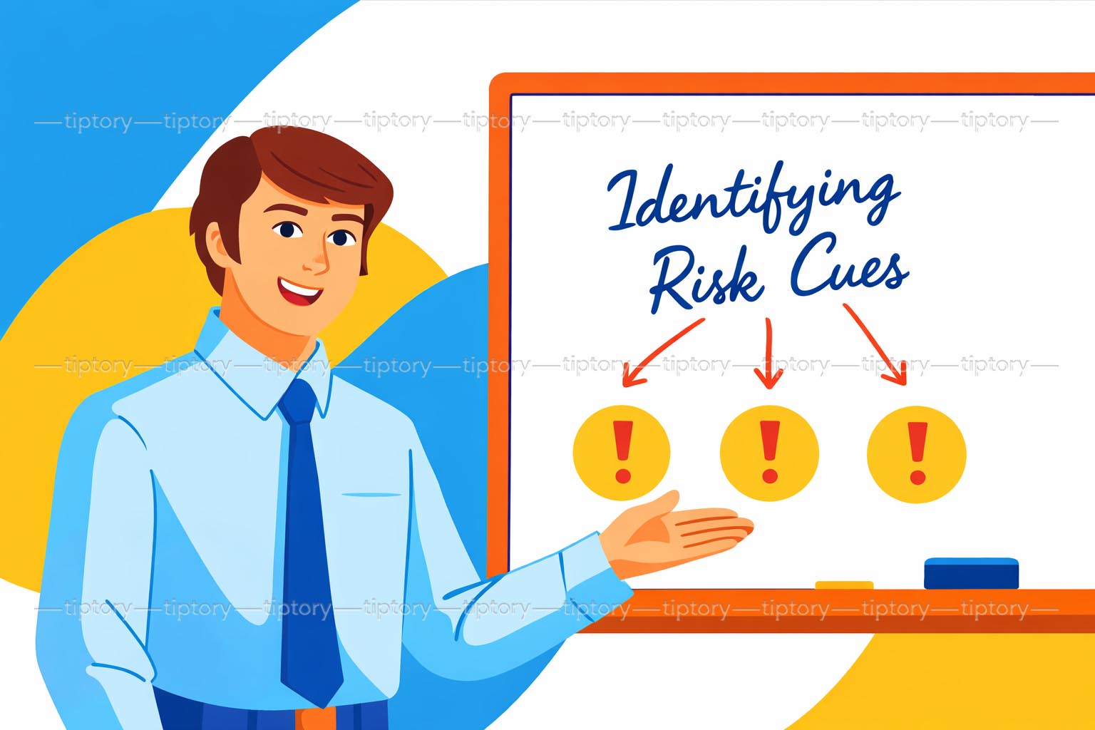 Cách lập kế hoạch quản trị rủi ro: 16 bước xây dựng phương án hiệu quả