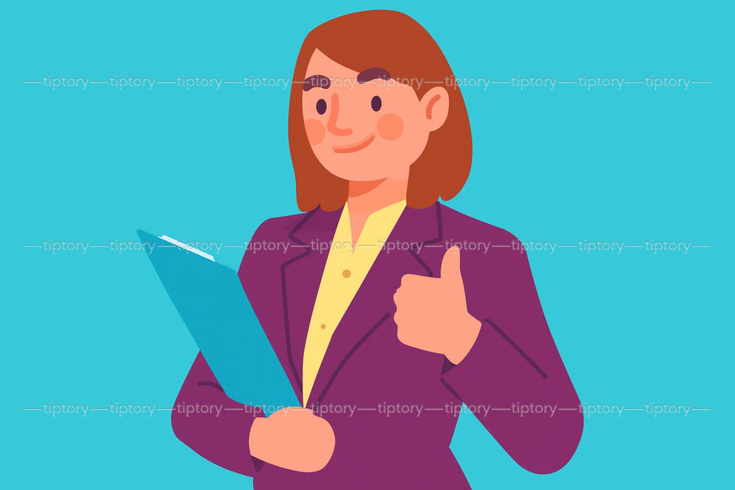 Cách lập kế hoạch truyền thông hiệu quả: 16 bước xây dựng chi tiết