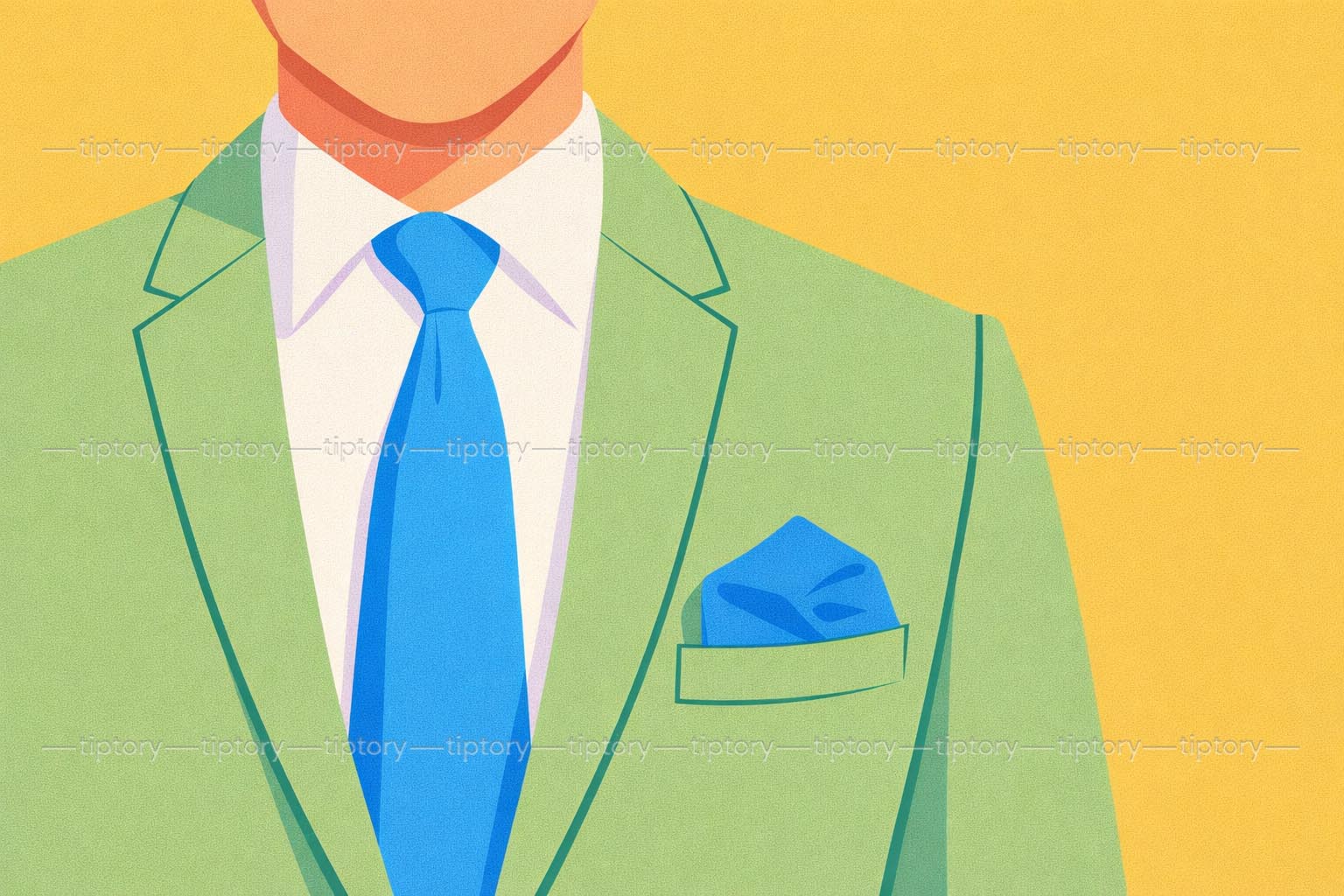 Cách mặc vest nam trẻ trung: 3 bí quyết phối đồ với áo vest nam
