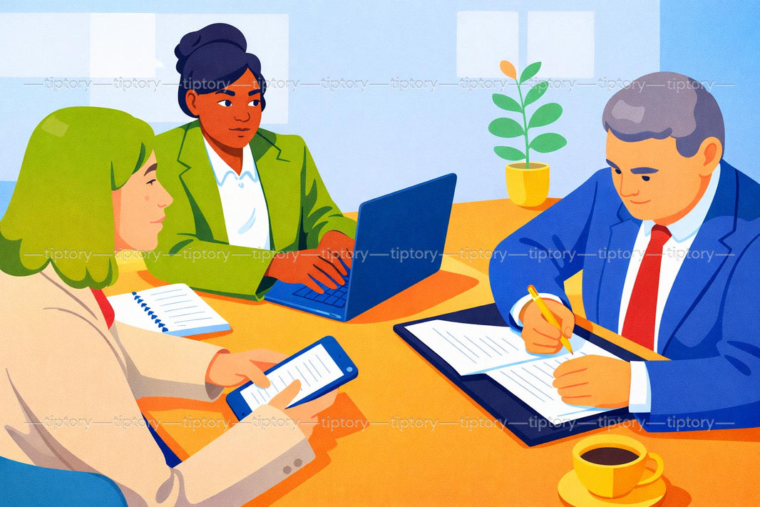 Cách marketing sản phẩm mới hiệu quả: 11 mẹo tăng doanh số nhanh
