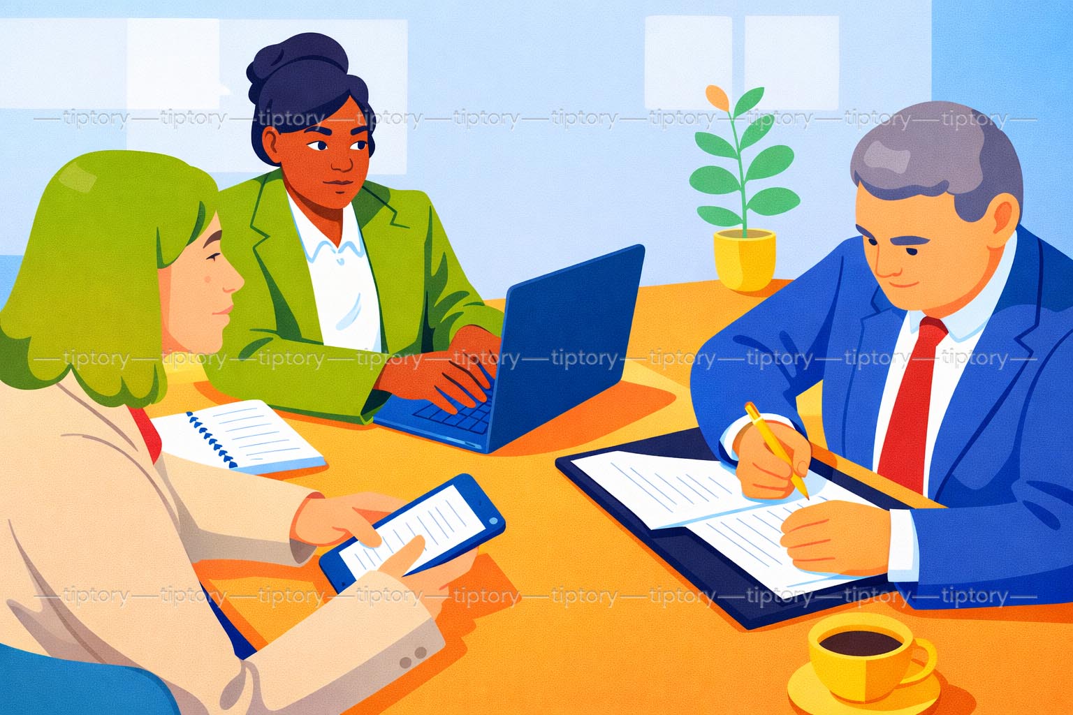 Cách marketing sản phẩm mới hiệu quả: 11 mẹo tăng doanh số nhanh