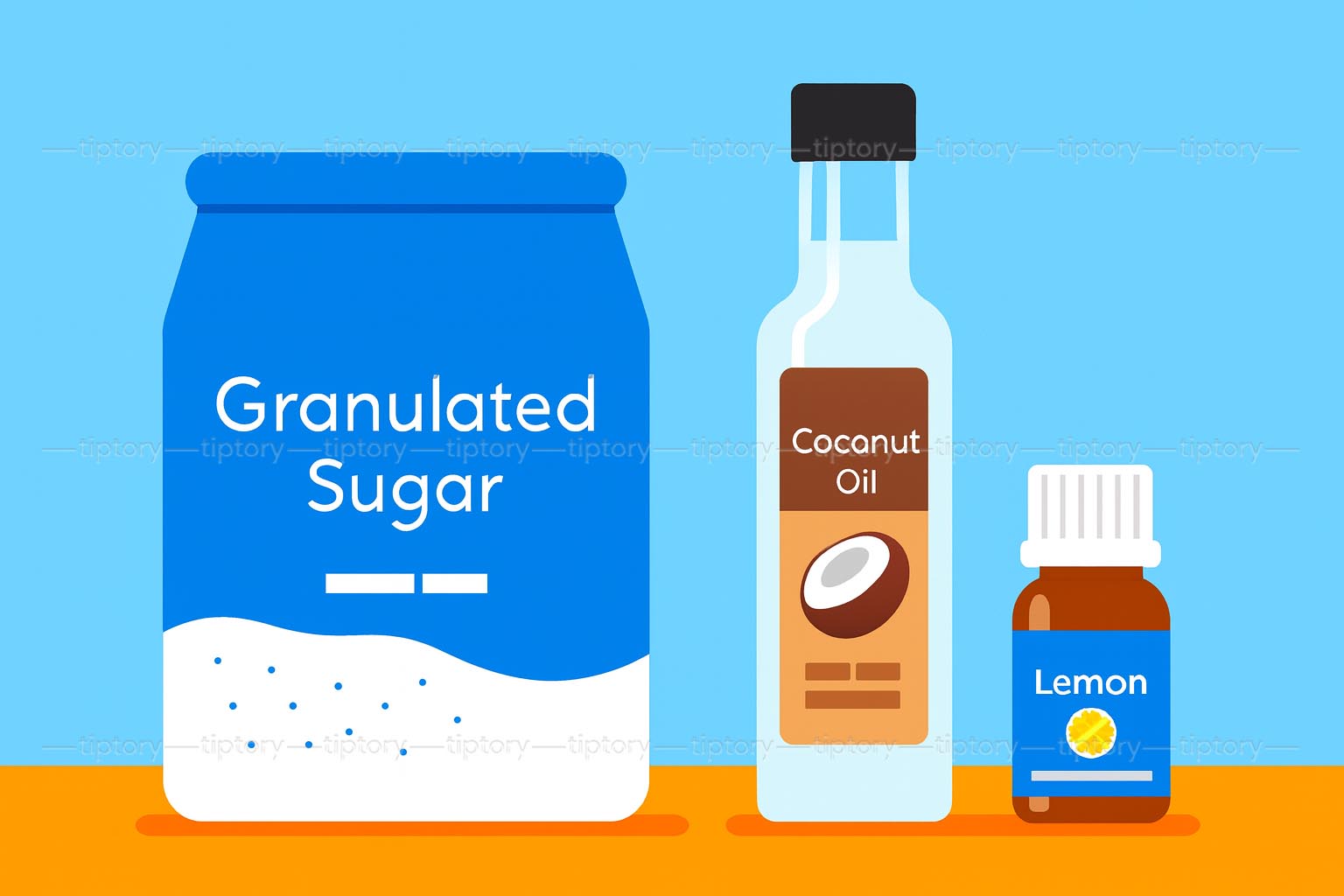 Cách massage chân tại nhà: 13 bước foot spa đơn giản và tiết kiệm-Tiptory