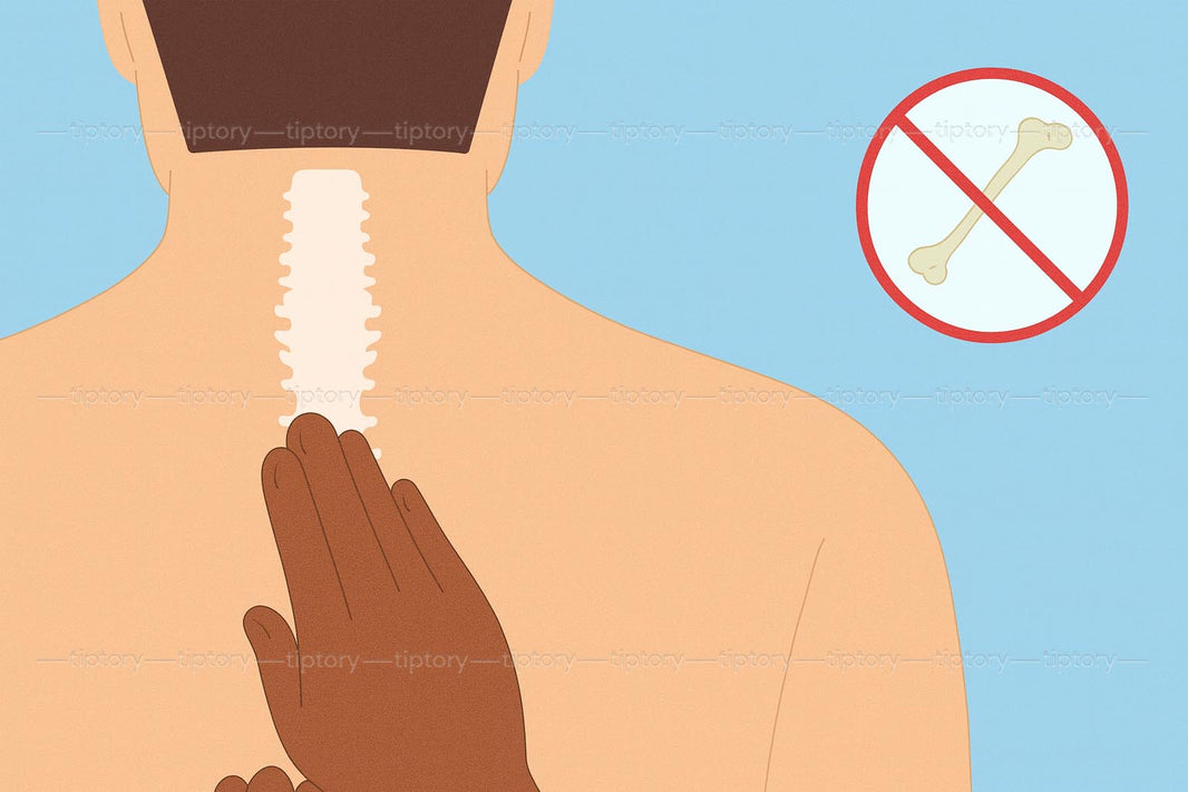 Cách massage toàn thân tại nhà: 3 bí quyết giúp thư giãn và giảm đau-Tiptory