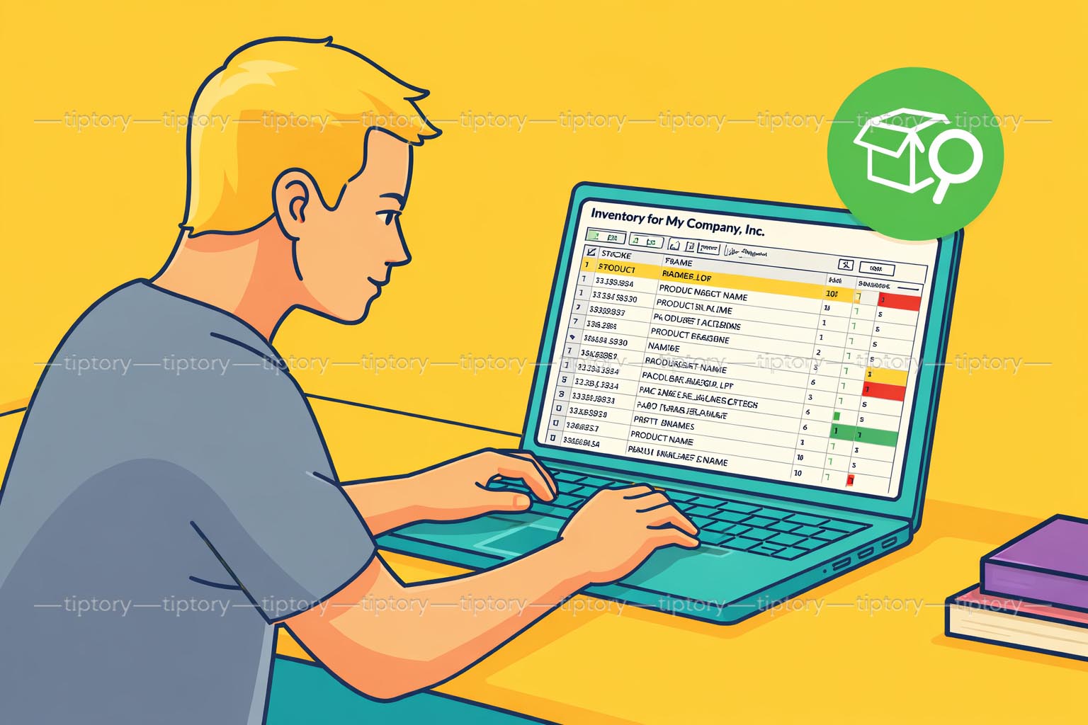 Cách mở cửa hàng mỹ phẩm nhỏ: 3 kinh nghiệm mở shop bán mỹ phẩm-Tiptory