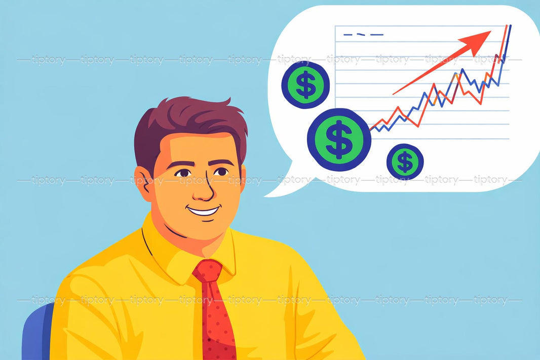 Cách mở cửa hàng phụ tùng ô tô: 2 kinh nghiệm kinh doanh phụ kiện-Tiptory