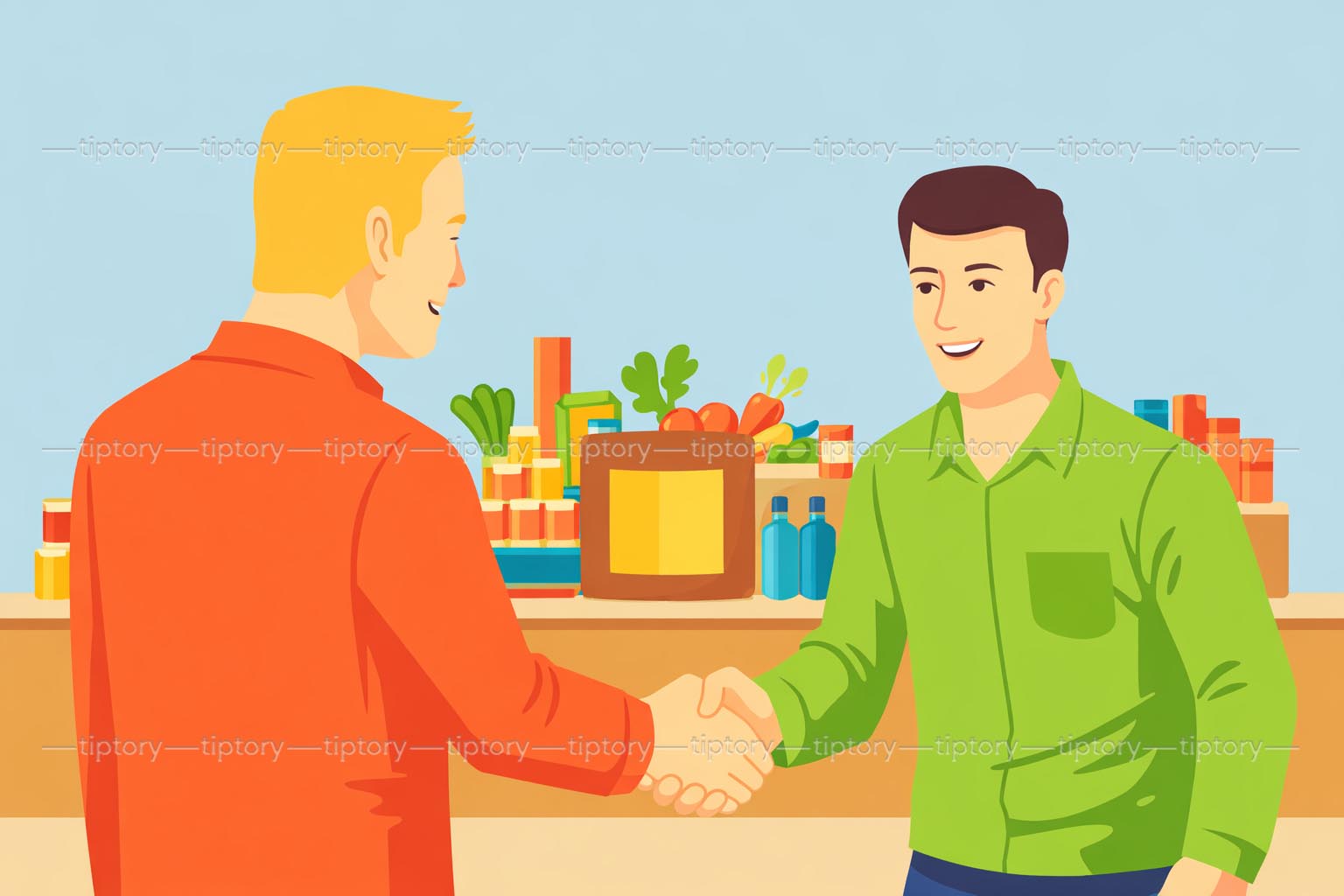 Cách mở dịch vụ nấu tiệc tại nhà: 3 kinh nghiệm khởi nghiệp kinh doanh