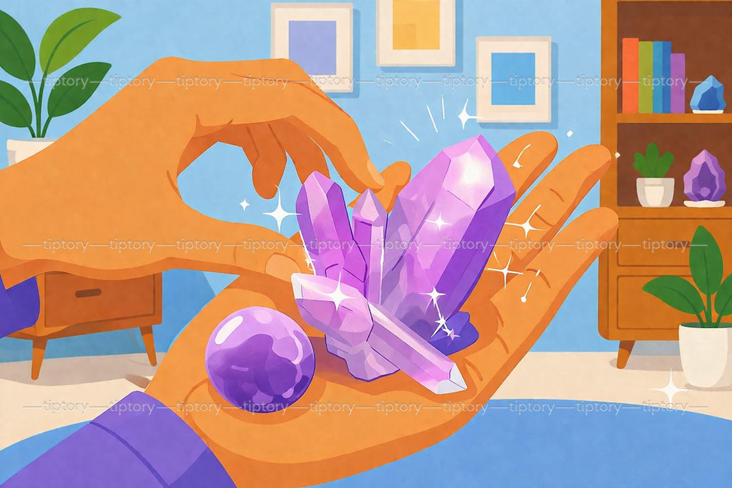 Cách mở Luân xa 7 (Sahasrara): 11 bí quyết khai mở Luân xa Vương miện