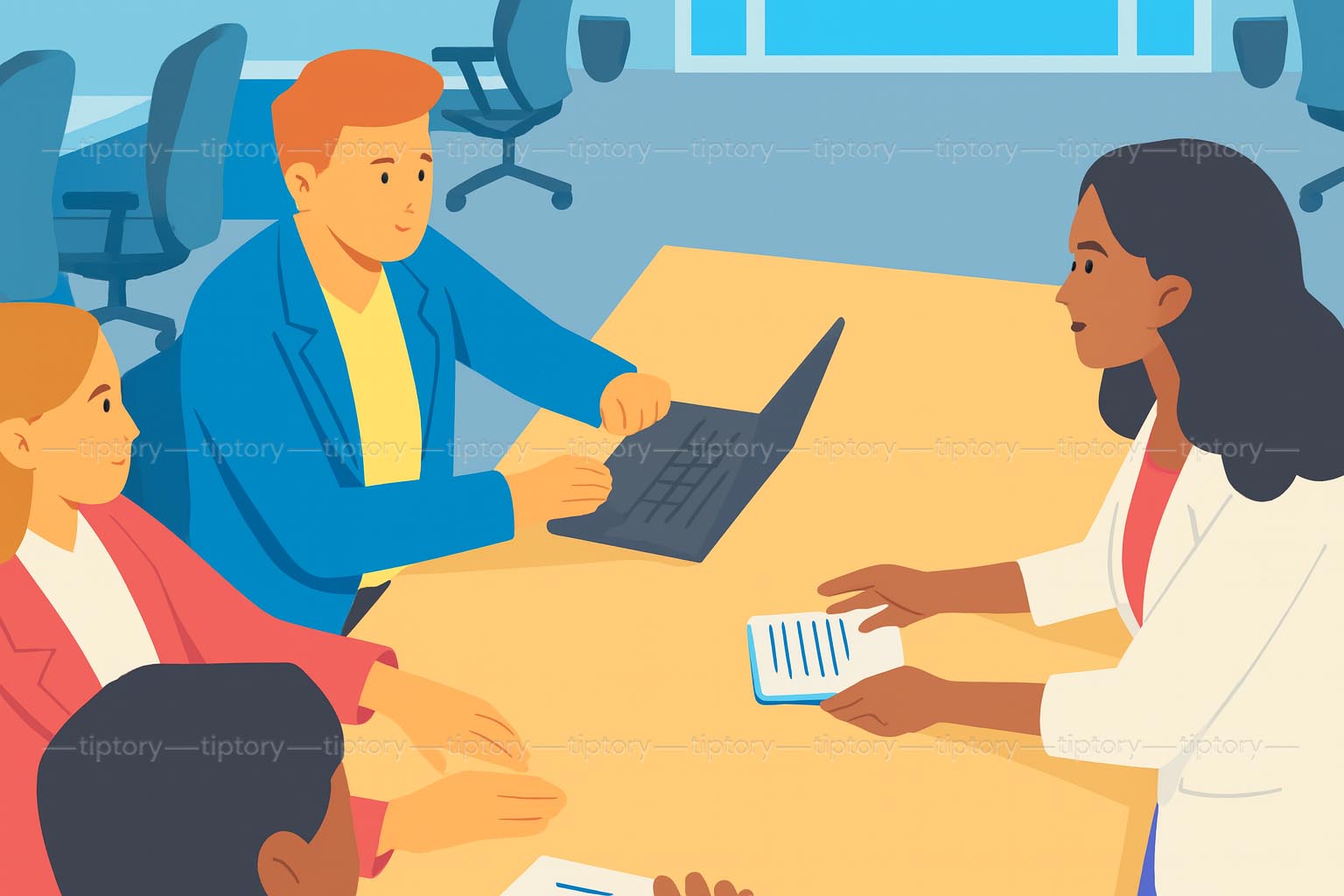 Cách mở ngân hàng tư nhân: 14 điều kiện về vốn và giấy phép thành lập