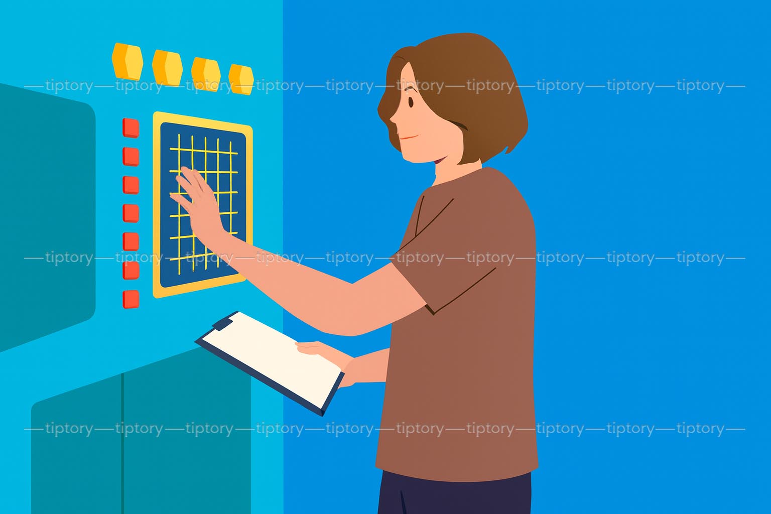 Cách mở quán bar và vũ trường: 3 kinh nghiệm kinh doanh hút khách