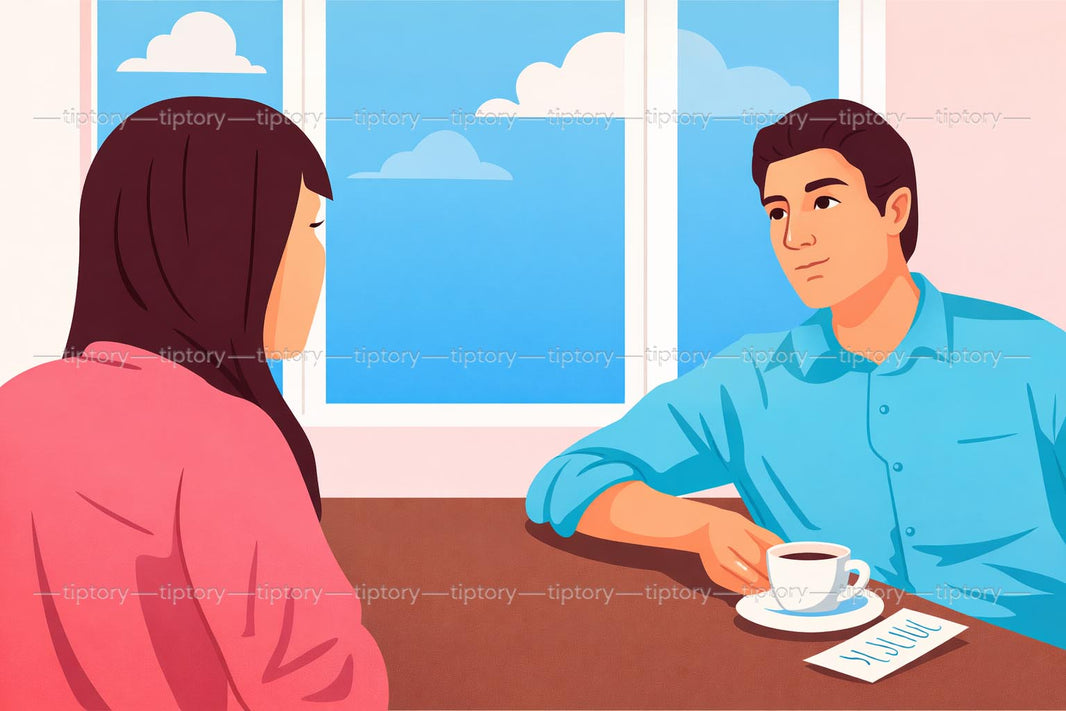 Cách mở quán cà phê nhỏ thành công: 3 kinh nghiệm cho người mới