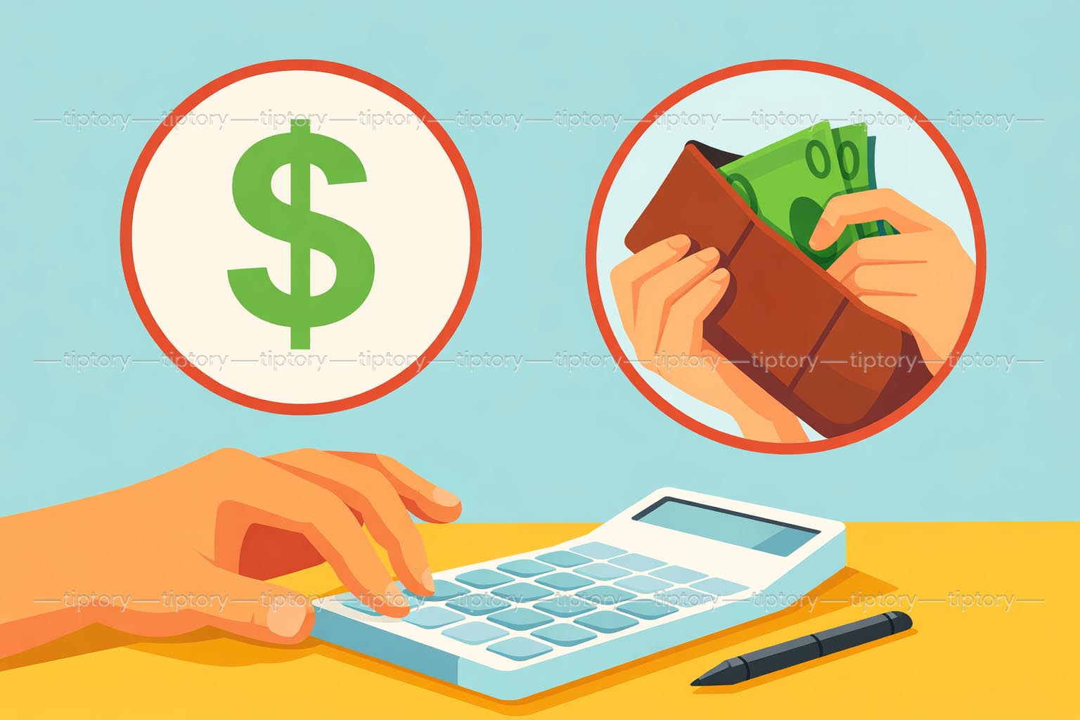 Cách mở tiệm giặt ủi: 4 kinh nghiệm vận hành tiệm giặt lợi nhuận cao-Tiptory