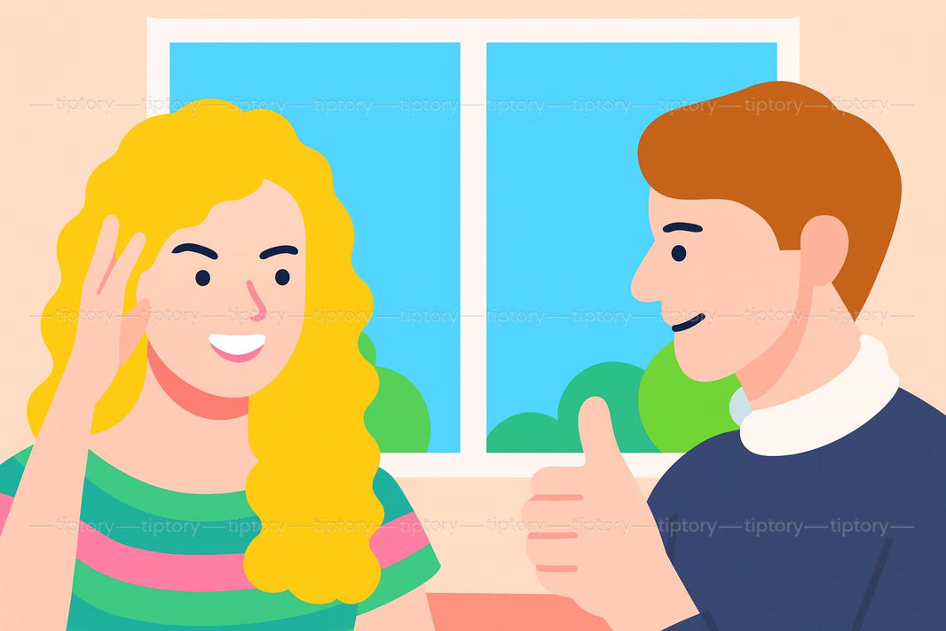 Cách mở tiệm salon làm đẹp: 7 bước bắt đầu kinh doanh và hút khách-Tiptory