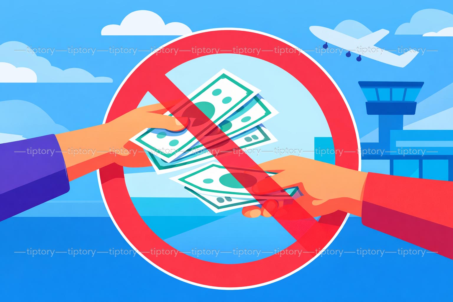 Cách mua bán ngoại tệ tiết kiệm phí: 3 mẹo đổi tiền an toàn và được giá